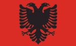 A e dini pse bota e quan vendin tonë Albania, ja arsyeja
