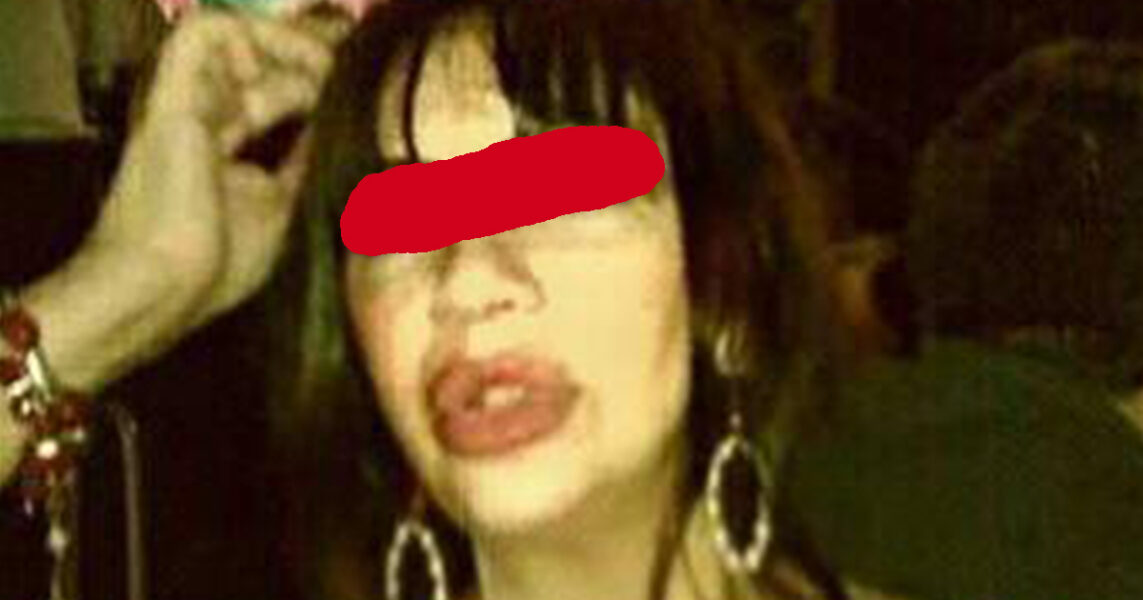 Ja pse ‘plakat’ duan seks me djemtë e rinj. Zbardhet studimi
