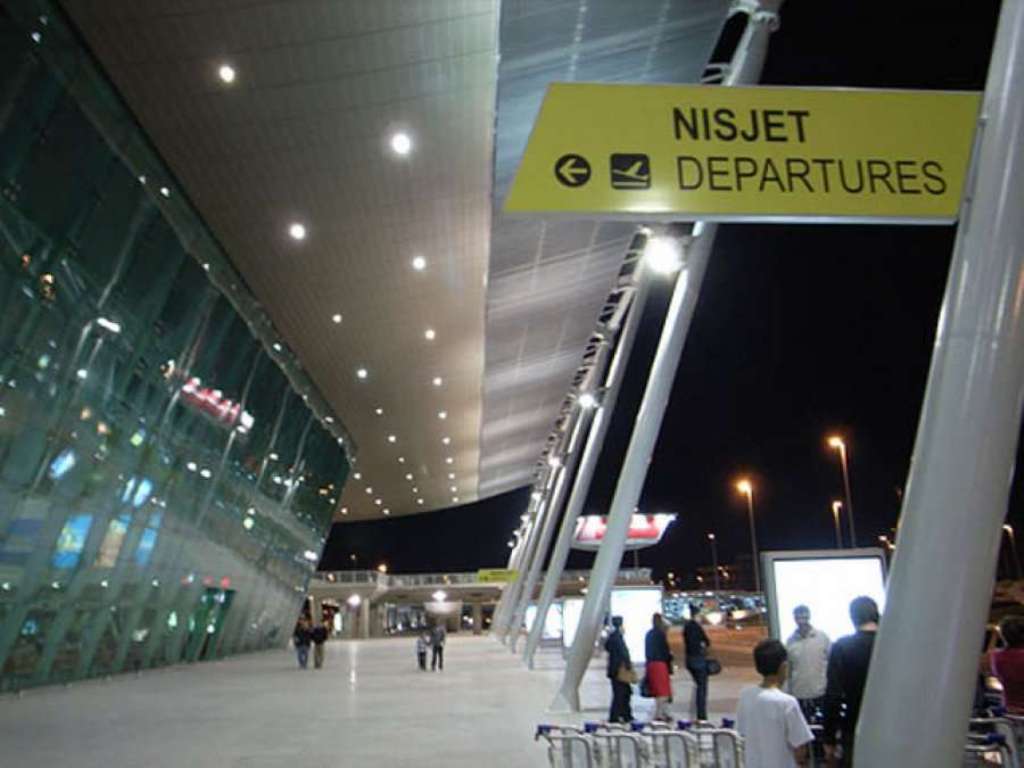 Ndryshojnë rregullat, ja çfarë duhet të bëni tani për të lëvizur në Shengen
