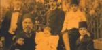 Arratisja e Ismail Qemalit dhe tre djemve të tij nga Turqia që habiti Sulltanin