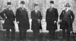 Cili kryeministër shqiptar vdiq nga mbidoza e kokainës?