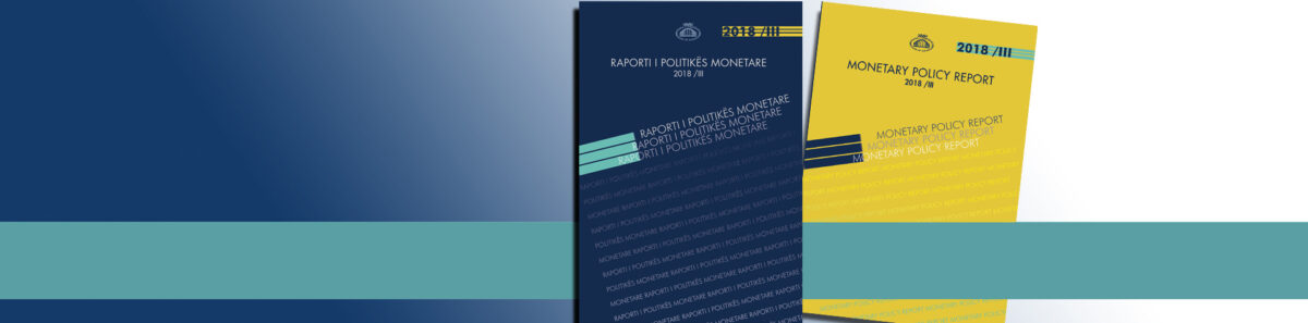 Gati kartëmonedha e re 10 mijë lekëshe, kur do përdoret dhe cilat janë elementet e saj