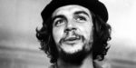 Vizita e fshehtë/ Kur Che Guevara erdhi në Tiranë, ish-diplomati tregon takimin 2 orë me Mehmet Shehun