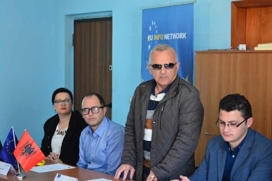 Djali i akuzohet për p*rdhunim, reagon deputeti i PS: Im bir dhe vajza kanë pasur…