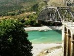 “Stambolli i vogël” i Tepelenës në sytë e historisë