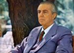 Dokument i 1984/ Enver Hoxha: Dola xhiro në Tiranë, pisllëku dhe balta ishin në nivele të larta