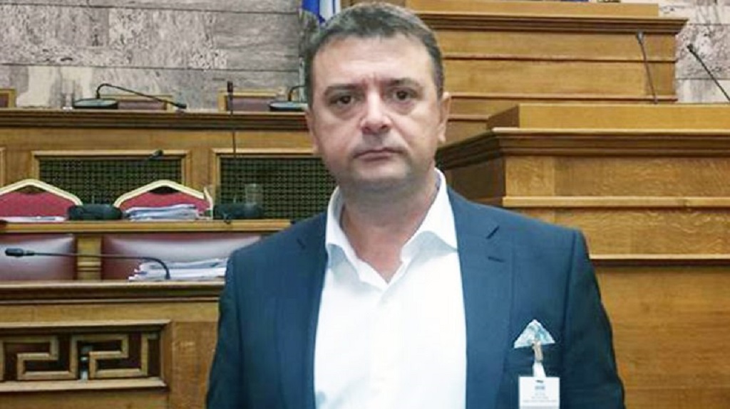 Si merret leja e qëndrimit në Greqi për emigrantët shqiptarë? Ja rregullat dhe tarifat…