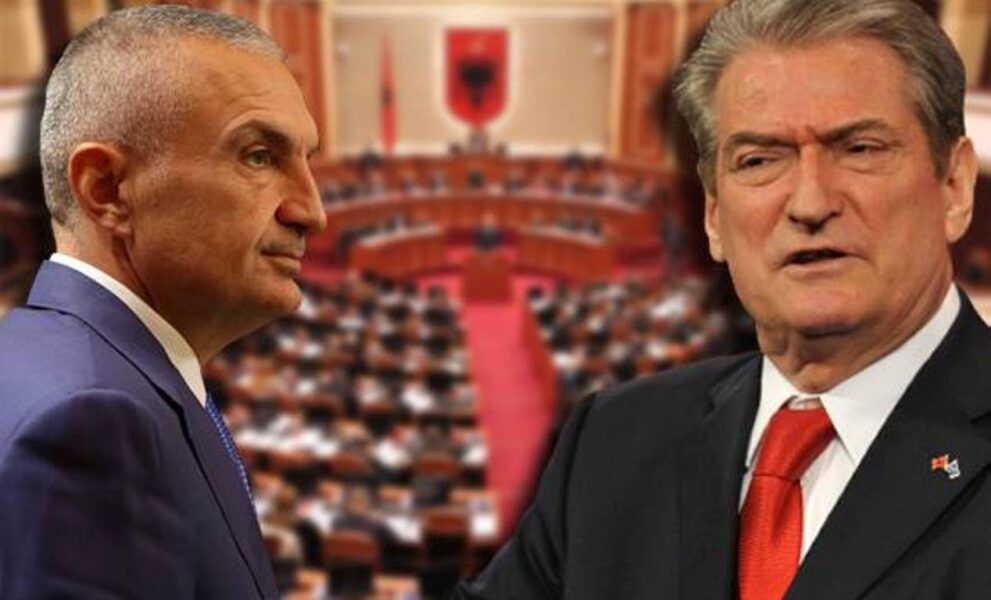 Zyrtarët e përdorur nga Meta e Berisha gati për t’u arratisur, shesin pasuritë dhe blejnë pasaporta të huaja