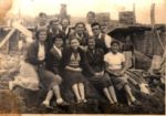 Fotot e rralla nga internimi: Ja si jetuan mijëra shqiptarë që provuan persekutimin e diktaturës gjakatare