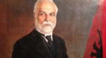 Le Figaro (30 Nëntor 1912)/ Ismail Qemali letër Markezit të San-Giulianos, të njohë Pavarësisë së Shqipërisë