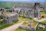 Troja e Turqisë gënjeshtër, Troja e vërtetë ndodhet në Shkodër. Nga historiani Fahri Xharra