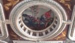 Italiania që po trondit historinë. Flamuri dhe simbolet e Skënderbeut në kishën e famshme të Venecias. Por jo vetëm kaq…