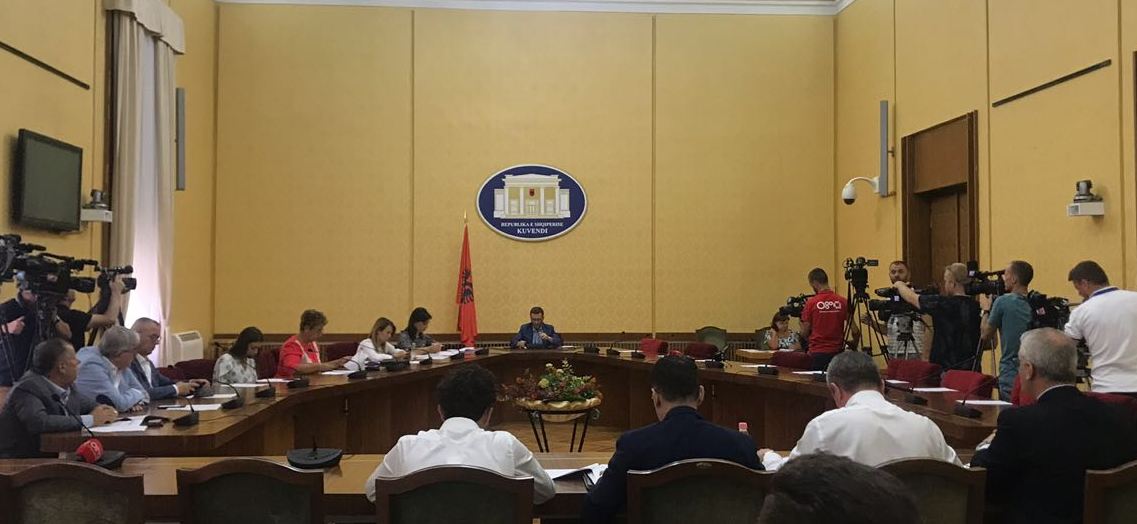 Buxheti i 2018 siguron mbështetjen për ish-të dënuarit politikë
