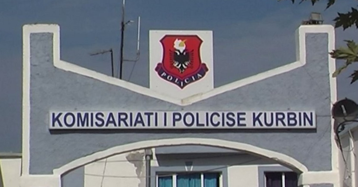 Kjo që i ka ndodhur policisë së Kurbinit do të hyjë në histori, zbardh plagosjen e vitit 2012 por mësohet se…