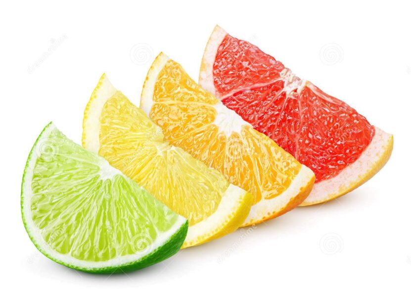 A i keni këto simptoma? Ja shenjat që jep në trupin tonë mungesa e vitaminës C