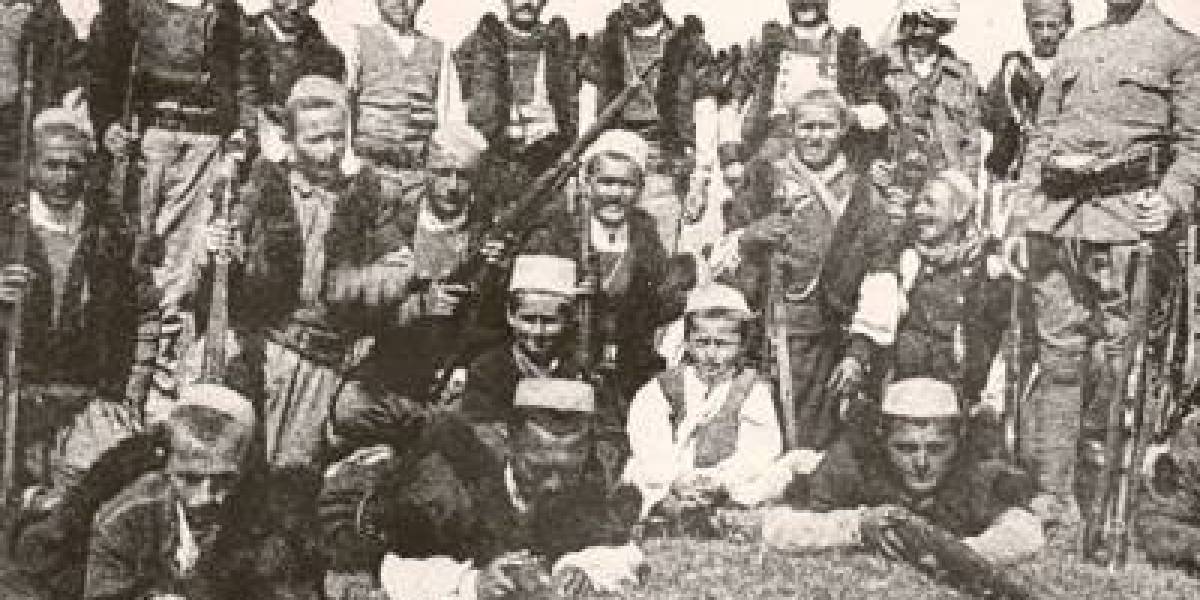 98 vjetori i Luftës së Vlorës bën bashkë të majtë e të djathtë