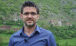 Marin Mema degjeneron politikanët: Po përdorni Skëndërbeun, Ismail Qemalin, Fan Nolin, Migjenin për interesat tuaja personale