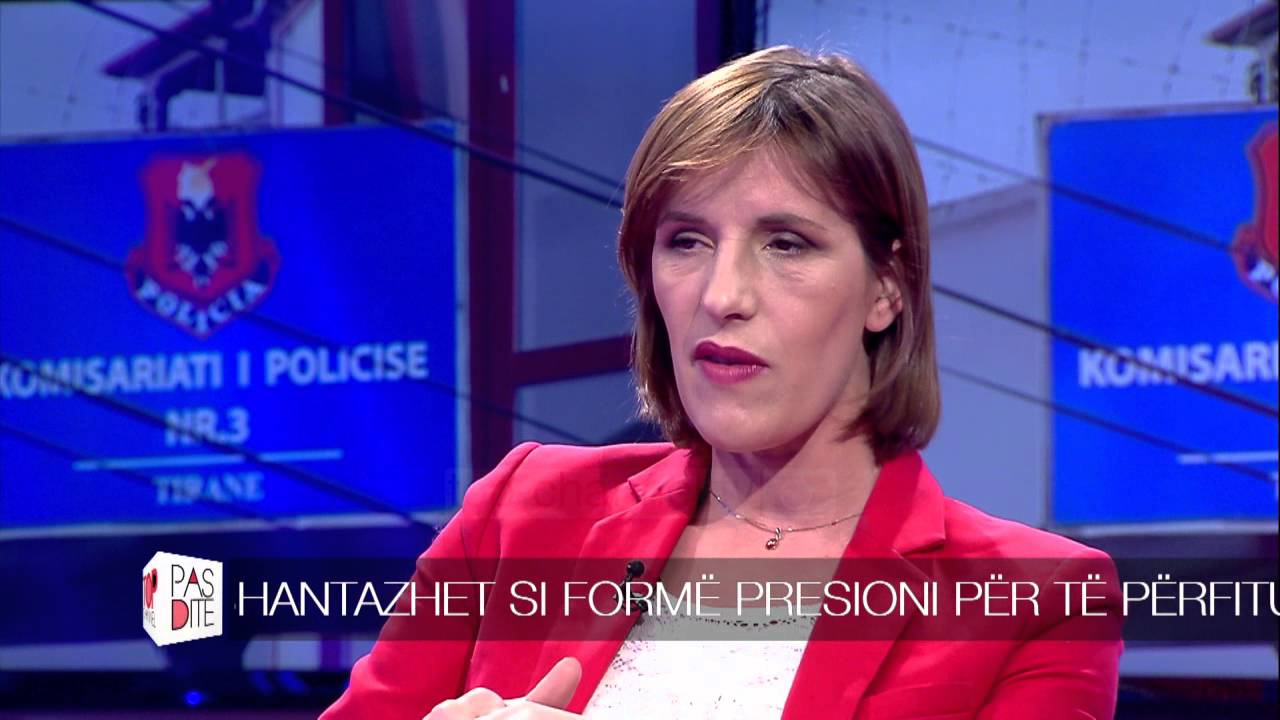 Paralajmërimi i fortë për Klodiana Lalën, “Atentatorët s’kanë hequr dorë, do ketë sulme të frikshme”