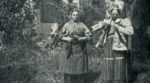 Faktet që fshehu historia/ Si jetonin shqiptarët nën pushtimin turk