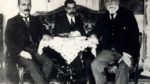 Si u arratis nga Turqia, Ismail Qemali me tre djemtë e tij?