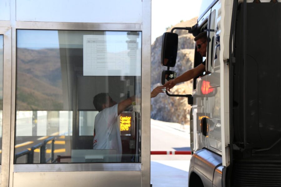 Nuk protestuan për Rrugën e Kombit, Rama i kënaqur me kuksianët dhe premton: Shumë shpejt për ju do…