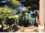 Misteret e ishullit Sazan të Shqipërisë (FOTO)