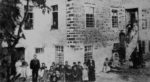 SHKOLLAT E PARA SHQIPE TË MESJETËS