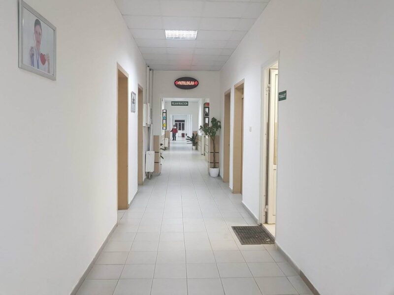 Shifra marramendëse, ja sa miliona euro shpenzuan shqiptarët për t’u kuruar privatisht