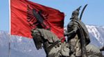 A e dini pse bota e quan vendin tonë Albania, ja arsyeja…