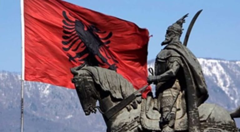A e dini pse bota e quan vendin tonë Albania, ja arsyeja…