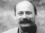 Amaneti i Teodor Kekos për djemtë: I thoni mamit të martohet se është e re
