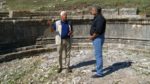 Historia e Vlorës nuk nis me 1912, është tepër e lashtë dhe me vlera ndërkombëtare (Video)