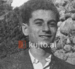 Historia e gjimnazistit që dha shpirt pas torturave në hetuesi, amaneti për nënën: M’i ço fjalë e i thuej se…