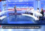 E moshuara rrëfen çfarë i tha nuses kur pa atë që po i bënin burri dhe djali
