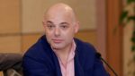 Analiza e Blendi Fevziut për historiografinë shqiptare në komunizëm: Leka Zogu, kri**nel që në moshën 5 vjeç