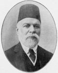 Jeta e panjohur e Ismail Qemalit.DITËLINDJA DHE MBIEMRI I HARRUAR!