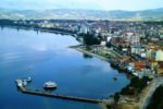Pogradeci, Enkelana e lashtë e Ilirisë (Video)