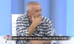 Historia/ E braktisi para 40 vitesh, babai përballet live me vajzën