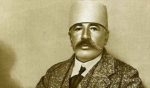 Si vdiq legjendari Bajram Curri, e vranë të pagurit nga Ahmet Zogu apo u vetëvra për të mos u dorëzuar i gjallë?