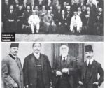 Parlamenti 1920, debate për ministritë dhe fëmijët e Ismail Qemalit