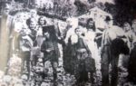 Ku qëndron enigma çame dhe e batalionit “Çameria “?