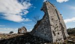 Shasi vendbanimi i hershëm ilir, qyteti i 365 kishave