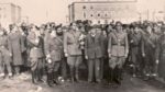 1945 – ARKIVAT SEKRETE BRITANIKE: JA CILËT JANË UDHËHEQËSIT KRIMINELË TË SHQIPËRISË