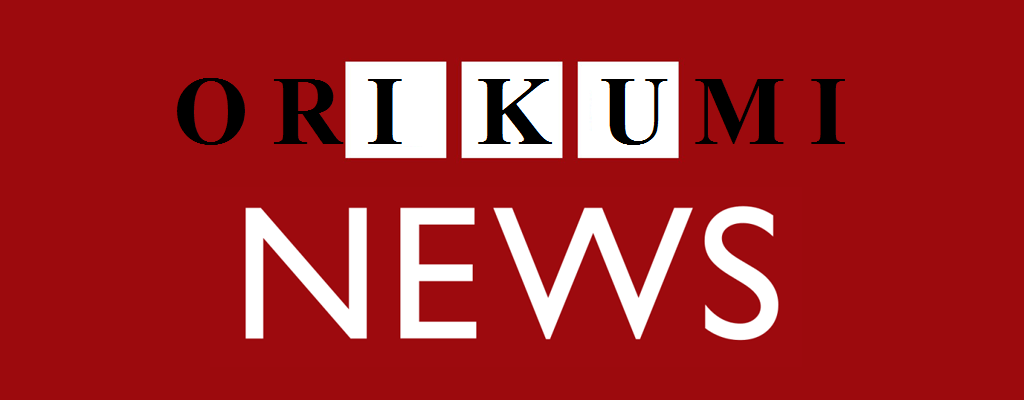 Orikumi me impiant të ri të trajtimit të ujërave