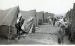 Dhjetor 1945/ Letra e Komitetit Antifashist të Çamërisë drejtuar aleatëve
