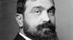 10 shtator 1924/ Fan Noli në Lidhjen e Kombeve: Përfaqësoj një milion, por mos harroni se ata janë shqiptarë