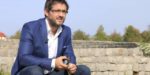 Mesazhi i Marin Memes per Greket dhe provokimet e tyre : Mos kercellisni fort dhembet se rrezikoni ne kete vend t’ju thyhen. E ne nuk jemi dentiste