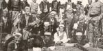 Lufta e Vlorës në memorien e kombit