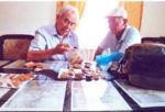 Çfarë fsheh Gjiri i Vlorës? Prapatoka në epokën e gurit të vjetër