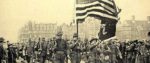A Keni Ditur Se 8.414 Shqiptarë Luftuan Për Ushtrinë Amerikane Vetëm Në Luftën E Parë Dhe Të Dytë Botërore, Ja Emrat (Dokumente)